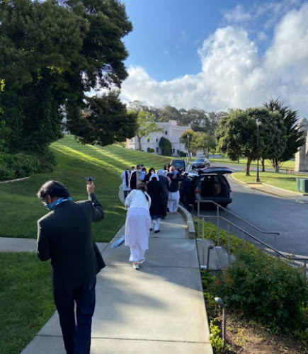Funeral Services at Colma Cremation and Funeral Services in Colma, California | FuneralHome.site Colma Cremation and Funeral Services Colma California
