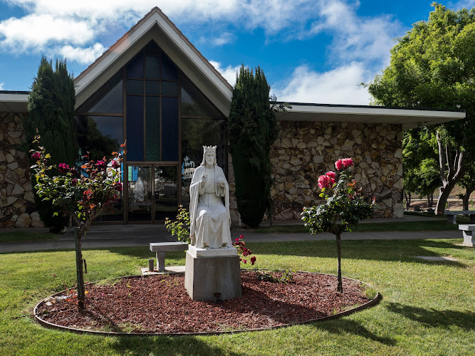 Funeral Services at All Souls Cemetery and Funeral Center FD2286 in Vallejo, California | FuneralHome.site All Souls Cemetery and Funeral Center FD2286 Vallejo California