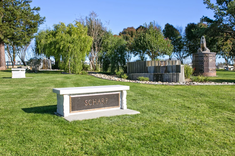 Funeral Services at Pleasant Hills Memorial Park And Mortuary in Sebastopol, California | FuneralHome.site Pleasant Hills Memorial Park And Mortuary Sebastopol California