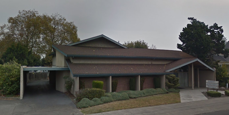 Funeral Services at Parent-Sorensen Mortuary in Sebastopol, California | FuneralHome.site Parent-Sorensen Mortuary Sebastopol California