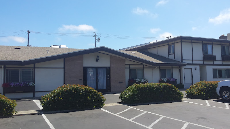 Funeral Services at Grissom’s Chapel & Mortuary in San Lorenzo, California | FuneralHome.site Grissom’s Chapel & Mortuary San Lorenzo California