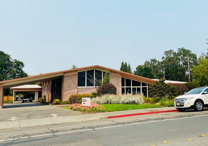Funeral Services at Daniels Chapel of the Roses Funeral Home and Crematory, Inc. in Santa Rosa, California | FuneralHome.site Daniels Chapel of the Roses Funeral Home and Crematory, Inc. Santa Rosa California