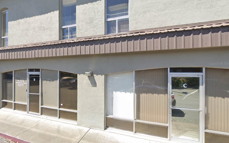Funeral Services at Funeral Advantage in Antioch, California | FuneralHome.site Funeral Advantage Antioch California