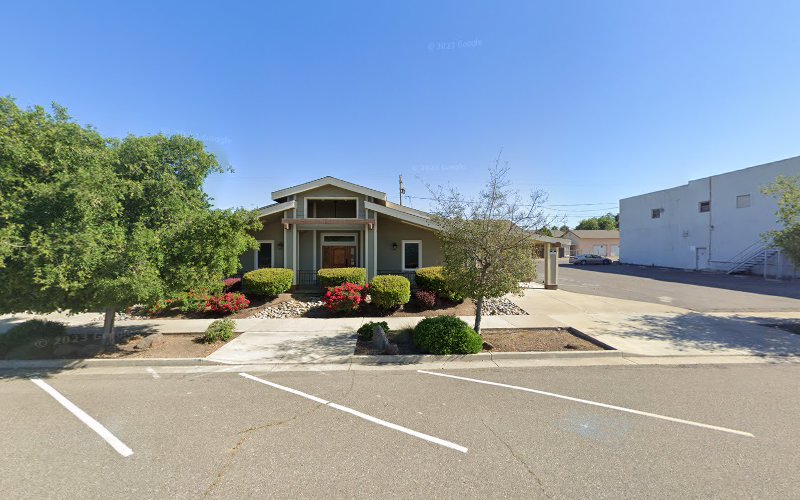 Funeral Services at Oakdale-Riverbank Memorial in Riverbank, California | FuneralHome.site Oakdale-Riverbank Memorial Riverbank California