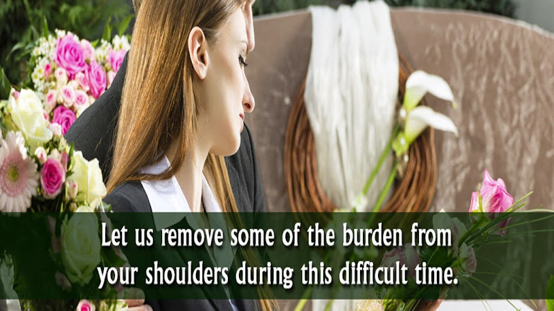 Funeral Services at College Chapel Mortuary in San Francisco, California | FuneralHome.site College Chapel Mortuary San Francisco California