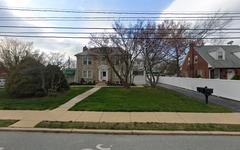 Funeral Services at Schoenberg Memorial Chapel in Wilmington, Delaware | FuneralHome.site Schoenberg Memorial Chapel Wilmington Delaware