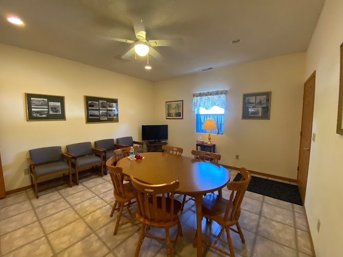 Funeral Services at Niebur Funeral Chapel in Barry, Illinois | FuneralHome.site Niebur Funeral Chapel Barry Illinois