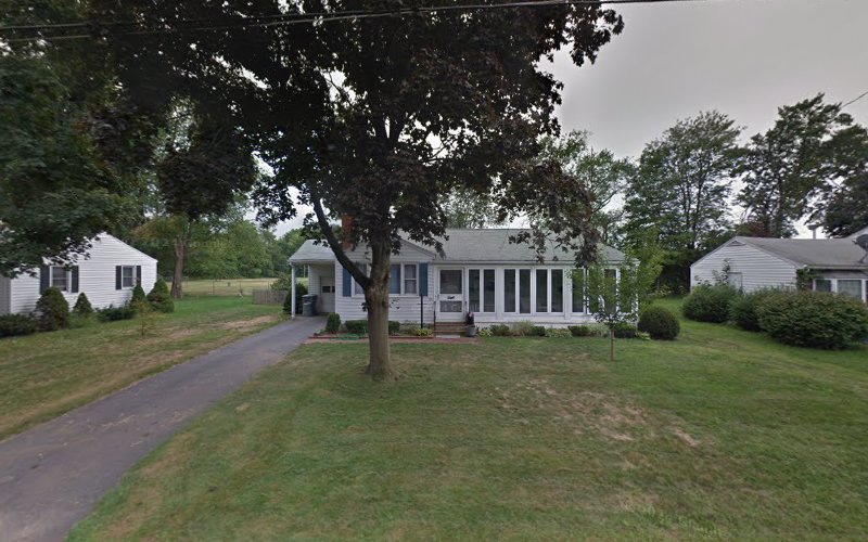 Funeral Services at Lifeglo in Enfield, Connecticut | FuneralHome.site Lifeglo Enfield Connecticut