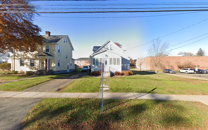 Funeral Services at Amels House Of Fun in Wethersfield, Connecticut | FuneralHome.site Amels House Of Fun Wethersfield Connecticut