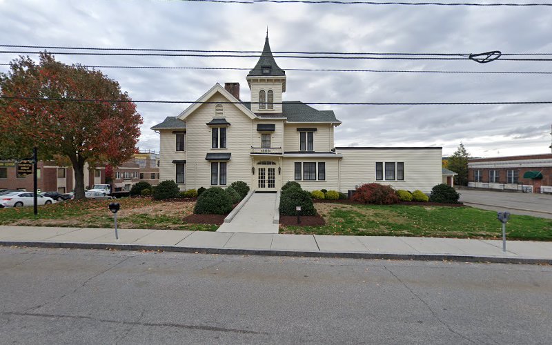 Funeral Services at Aquamation of Connecticut in Torrington, Connecticut | FuneralHome.site Aquamation of Connecticut Torrington Connecticut