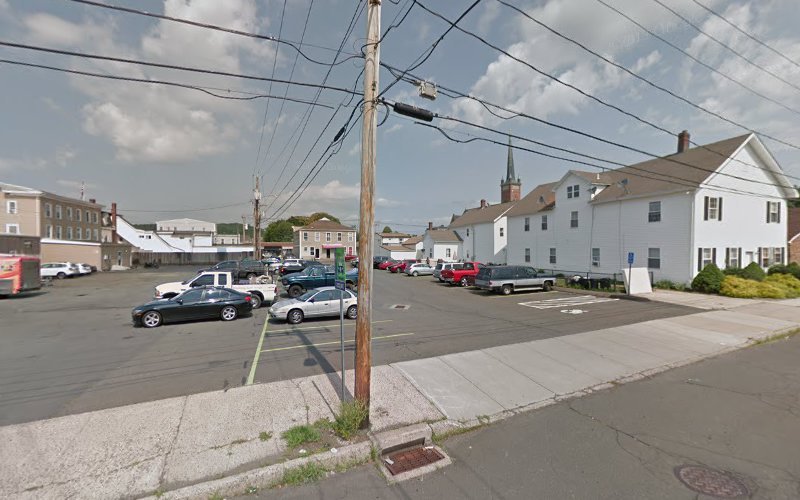 Funeral Services at Smith Shawn in Wallingford, Connecticut | FuneralHome.site Smith Shawn Wallingford Connecticut
