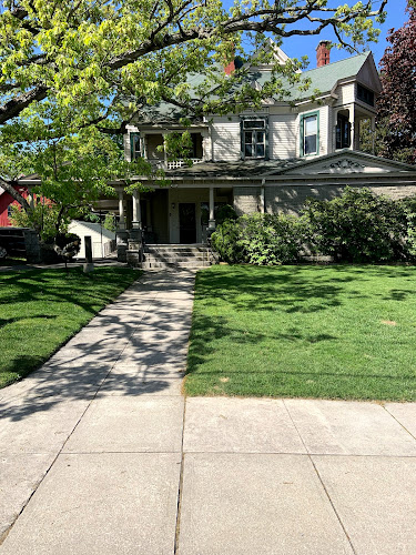Funeral Services at Adams Cremation in Willimantic, Connecticut | FuneralHome.site Adams Cremation Willimantic Connecticut