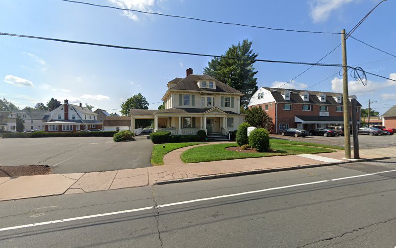 Funeral Services at Piper Barton A in Manchester, Connecticut | FuneralHome.site Piper Barton A Manchester Connecticut