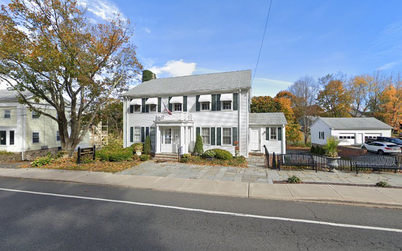 Funeral Services at Diane M. Stengl in Watertown, Connecticut | FuneralHome.site Diane M. Stengl Watertown Connecticut
