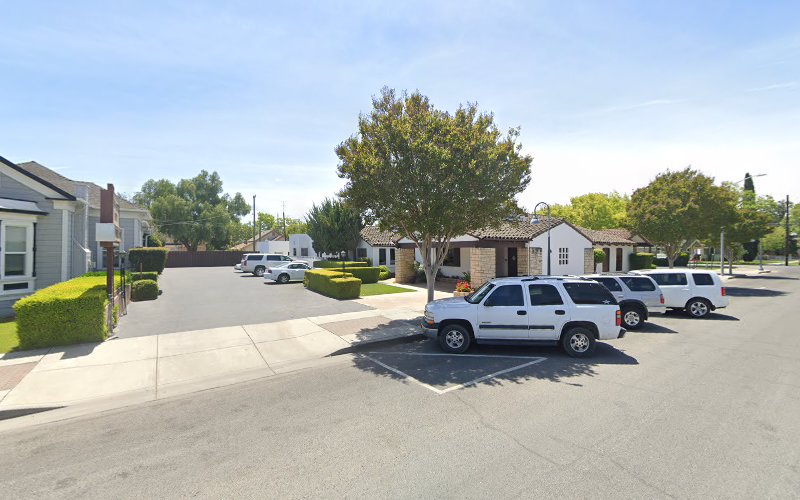 Funeral Services at Gavilan Hills Crematory in Hollister, California | FuneralHome.site Gavilan Hills Crematory Hollister California
