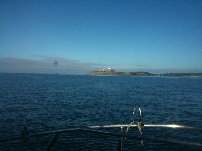 Funeral Services at Burials At Sea in Half Moon Bay, California | FuneralHome.site Burials At Sea Half Moon Bay California