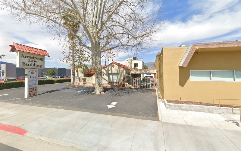Funeral Services at Hemphill Mortuary in San Bernardino, California | FuneralHome.site Hemphill Mortuary San Bernardino California
