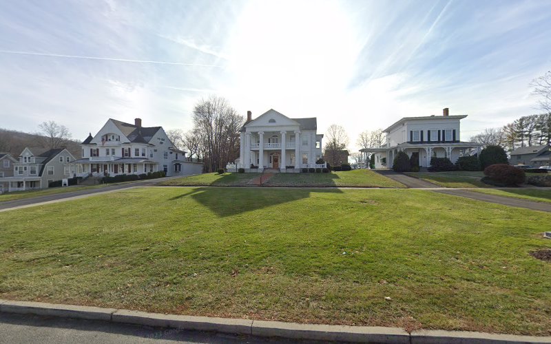 Funeral Services at Lillis Funeral Home in New Milford, Connecticut | FuneralHome.site Lillis Funeral Home New Milford Connecticut