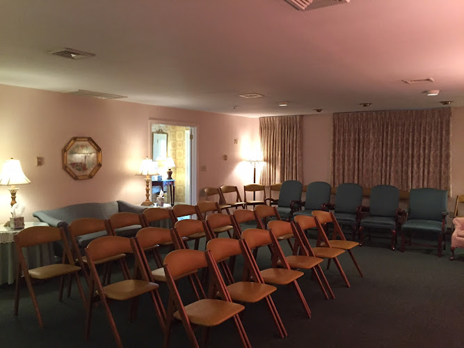 Funeral Services at Cornell Memorial Home in Danbury, Connecticut | FuneralHome.site Cornell Memorial Home Danbury Connecticut