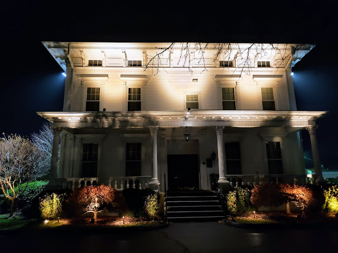 Funeral Services at Adzima Funeral Home in Stratford, Connecticut | FuneralHome.site Adzima Funeral Home Stratford Connecticut