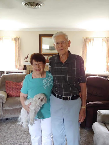 Funeral Services at Feuerborn Family Funeral Service in Iola, Kansas | FuneralHome.site Feuerborn Family Funeral Service Iola Kansas