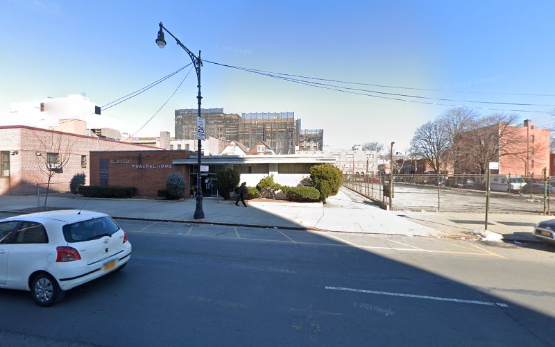 Funeral Services at Romano Funeral Home, Inc. in Bronx, New York | FuneralHome.site Romano Funeral Home, Inc. Bronx New York
