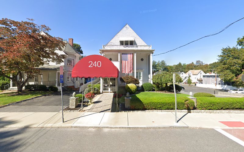Funeral Services at Fitzgerald Zembruski in Naugatuck, Connecticut | FuneralHome.site Fitzgerald Zembruski Naugatuck Connecticut