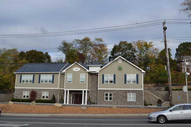 Funeral Services at Sinatra Memorial Home, Inc. in Yonkers, New York | FuneralHome.site Sinatra Memorial Home, Inc. Yonkers New York