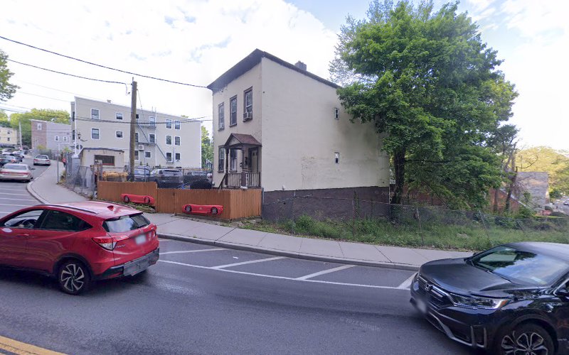Funeral Services at Mr. Afful in Yonkers, New York | FuneralHome.site Mr. Afful Yonkers New York