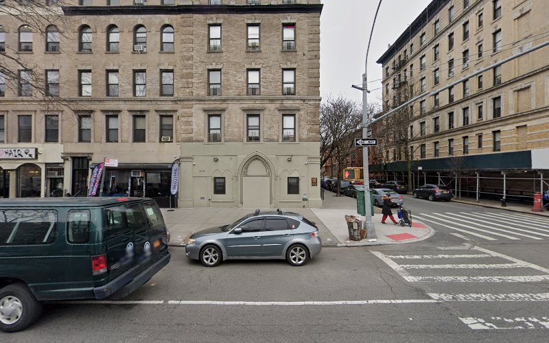 Funeral Services at John H Joyce Funeral Directors in New York, New York | FuneralHome.site John H Joyce Funeral Directors New York New York