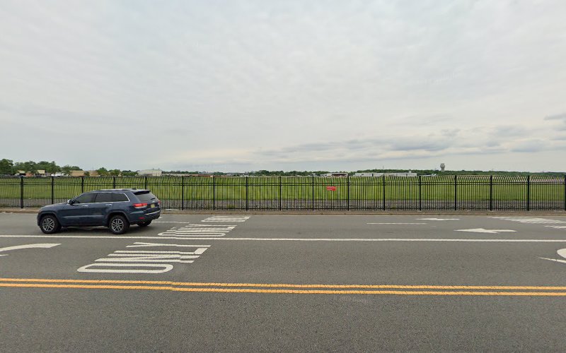Funeral Services at Batesville Casket Co in Teterboro, New Jersey | FuneralHome.site Batesville Casket Co Teterboro New Jersey