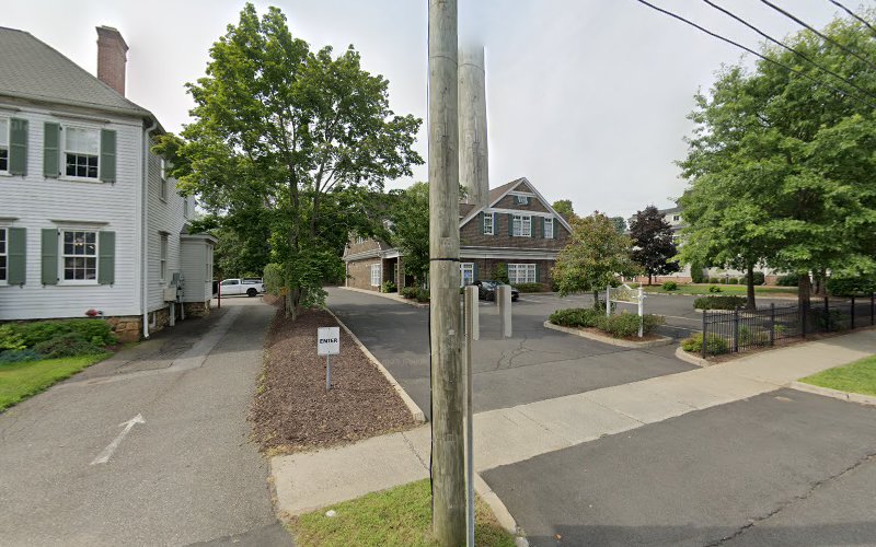 Funeral Services at Kane Funeral Home in Ridgefield, Connecticut | FuneralHome.site Kane Funeral Home Ridgefield Connecticut