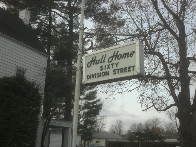 Funeral Services at Hull Funeral Service / Hull Funeral Home in Danbury, Connecticut | FuneralHome.site Hull Funeral Service / Hull Funeral Home Danbury Connecticut