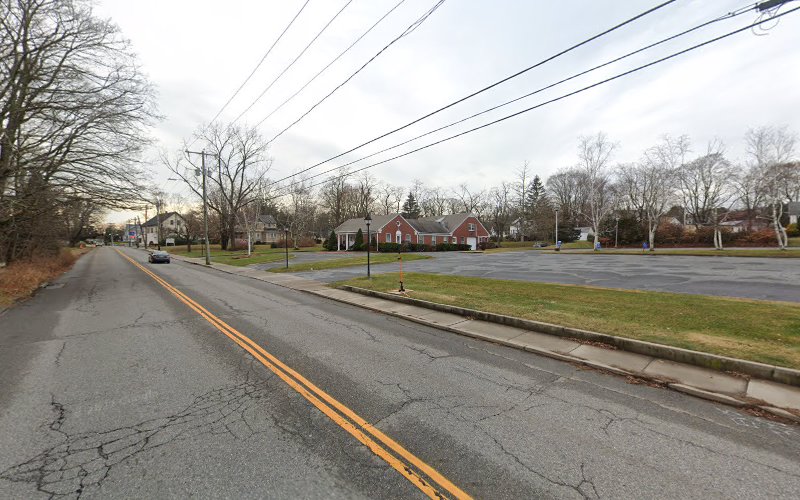 Funeral Services at Potter Funeral Home in Willimantic, Connecticut | FuneralHome.site Potter Funeral Home Willimantic Connecticut
