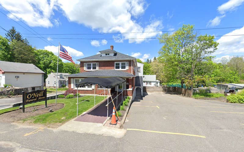 Funeral Services at O’Neill Funeral Home: Henebery Kevin M in Oakville, Connecticut | FuneralHome.site O’Neill Funeral Home: Henebery Kevin M Oakville Connecticut