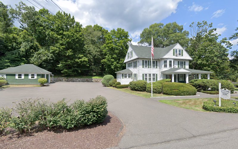 Funeral Services at Bouton Funeral Home in Wilton, Connecticut | FuneralHome.site Bouton Funeral Home Wilton Connecticut