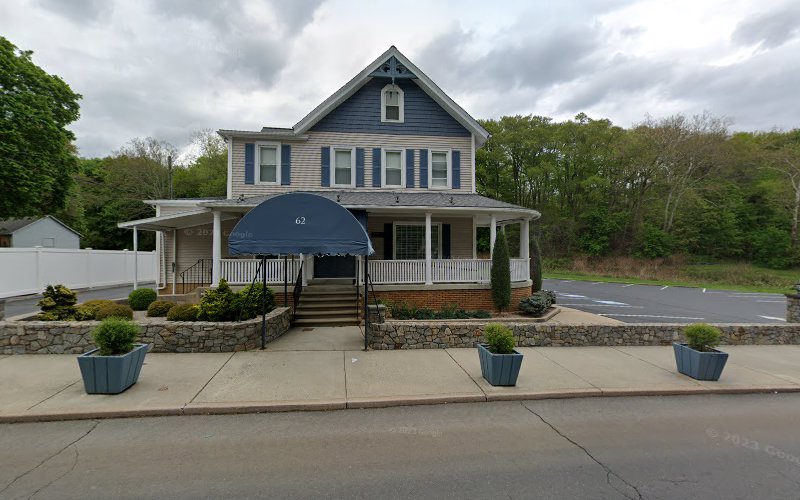 Funeral Services at Spinelli – Ricciuti in Ansonia, Connecticut | FuneralHome.site Spinelli – Ricciuti Ansonia Connecticut