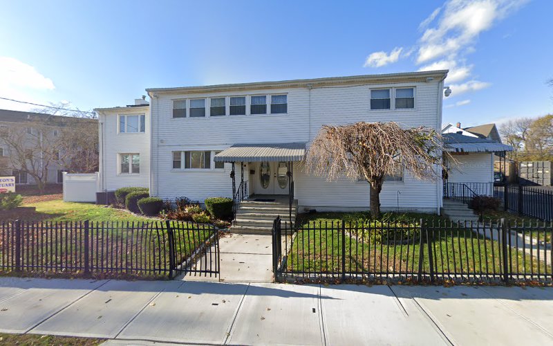 Funeral Services at Morton’s Mortuary Inc in Bridgeport, Connecticut | FuneralHome.site Morton’s Mortuary Inc Bridgeport Connecticut