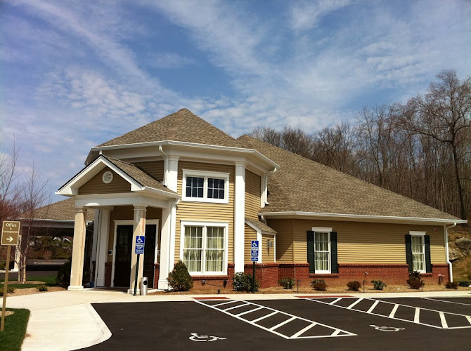 Funeral Services at W.S. Clancy Memorial Funeral Home in Branford, Connecticut | FuneralHome.site W.S. Clancy Memorial Funeral Home Branford Connecticut