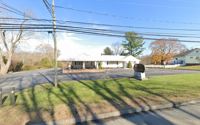 Funeral Services at Gagne-Piechowski Funeral Home in Griswold, Connecticut | FuneralHome.site Gagne-Piechowski Funeral Home Griswold Connecticut
