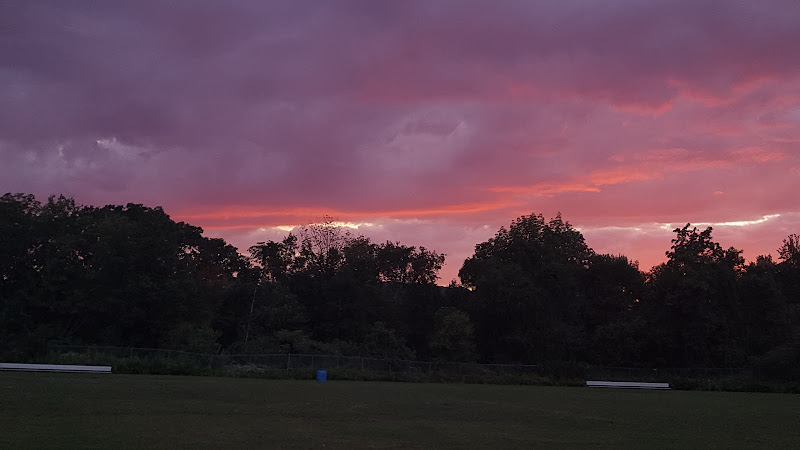 Funeral Services at Belval Paul in Thomaston, Connecticut | FuneralHome.site Belval Paul Thomaston Connecticut