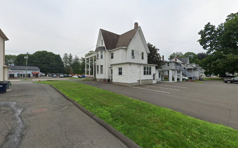 Funeral Services at Bethel Funeral Home / Hull Funeral Service in Bethel, Connecticut | FuneralHome.site Bethel Funeral Home / Hull Funeral Service Bethel Connecticut