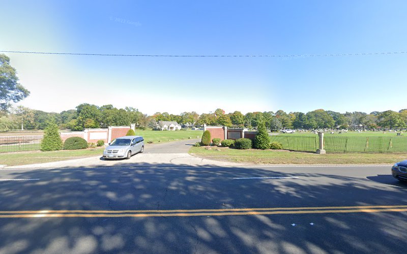 Funeral Services at Evergreen Crematory in New Haven, Connecticut | FuneralHome.site Evergreen Crematory New Haven Connecticut