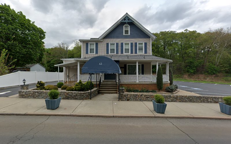 Funeral Services at Bednar-Osiecki Funeral Home in Ansonia, Connecticut | FuneralHome.site Bednar-Osiecki Funeral Home Ansonia Connecticut