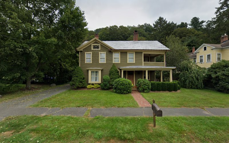 Funeral Services at Woodbury Funeral Home in Woodbury, Connecticut | FuneralHome.site Woodbury Funeral Home Woodbury Connecticut