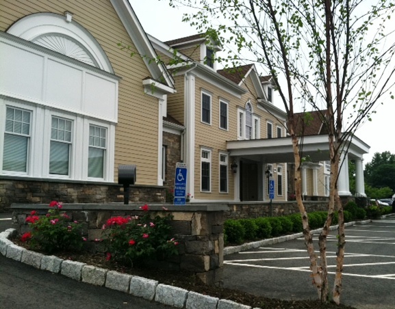 Funeral Services at Larson Funeral Home in Fairfield, Connecticut | FuneralHome.site Larson Funeral Home Fairfield Connecticut