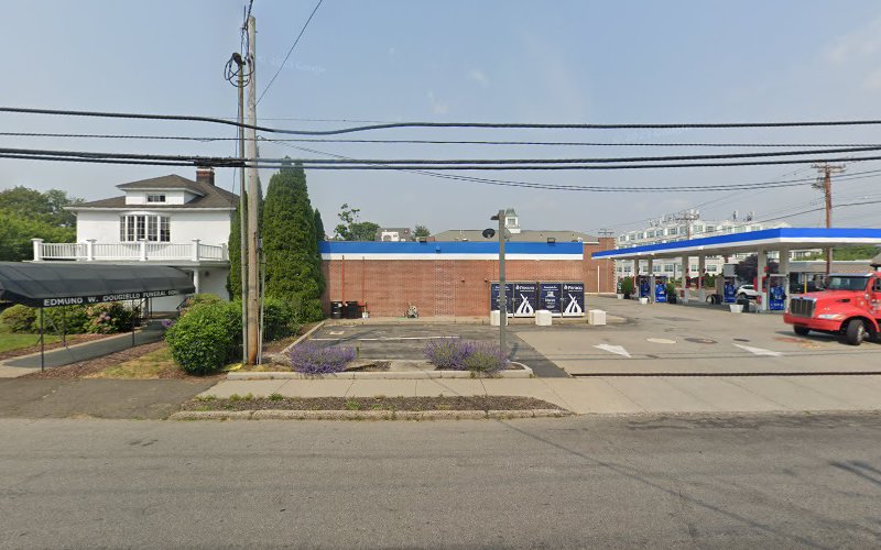 Funeral Services at Dougiello Fairfield Funeral Home in Fairfield, Connecticut | FuneralHome.site Dougiello Fairfield Funeral Home Fairfield Connecticut