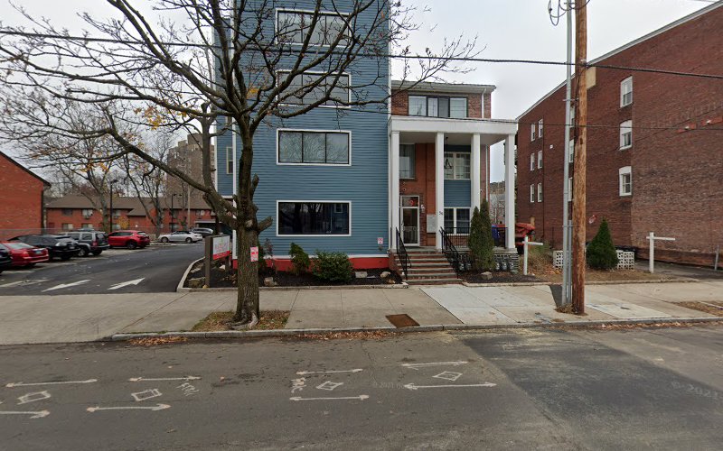 Funeral Services at Keyes Funeral Homes Inc in New Haven, Connecticut | FuneralHome.site Keyes Funeral Homes Inc New Haven Connecticut