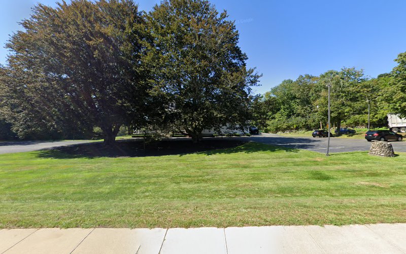 Funeral Services at Dougherty Brothers Funeral Home in Plainfield, Connecticut | FuneralHome.site Dougherty Brothers Funeral Home Plainfield Connecticut