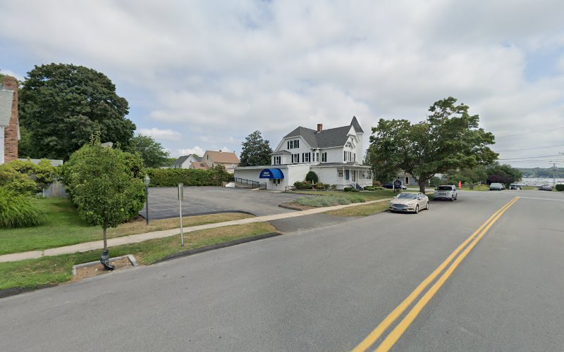 Funeral Services at Thomas L Neilan & Sons Funeral in Niantic, Connecticut | FuneralHome.site Thomas L Neilan & Sons Funeral Niantic Connecticut